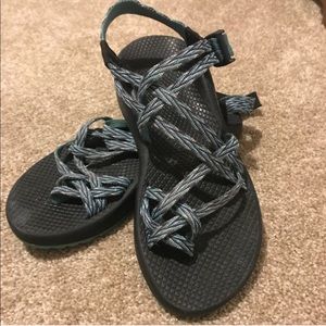 CHACOS